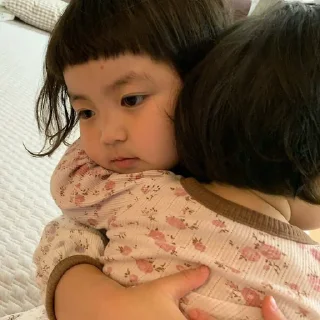 bocilnya mora @ssuckmor