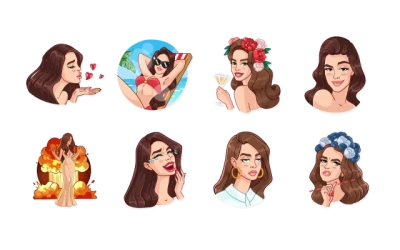 Lana Del Rey