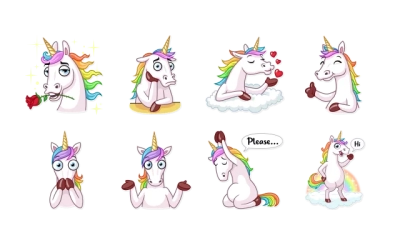 Unicorn