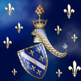 🇧🇦-Bosanski - ZBS, Telegram Sticker