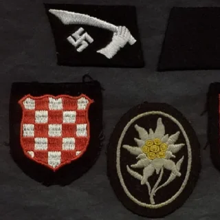 🇧🇦-Bosanski - ZBS, Telegram Sticker