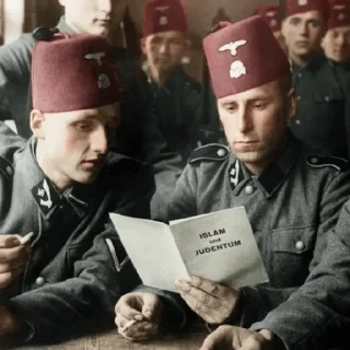 🇧🇦-Bosanski - ZBS, Telegram Sticker