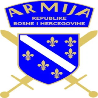🇧🇦-Bosanski - ZBS, Telegram Sticker
