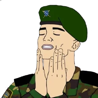 🇧🇦-Bosanski - ZBS, Telegram Sticker