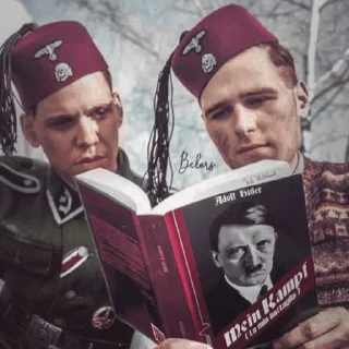 🇧🇦-Bosanski - ZBS, Telegram Sticker