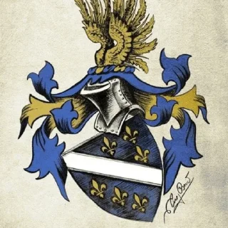 🇧🇦-Bosanski - ZBS, Telegram Sticker