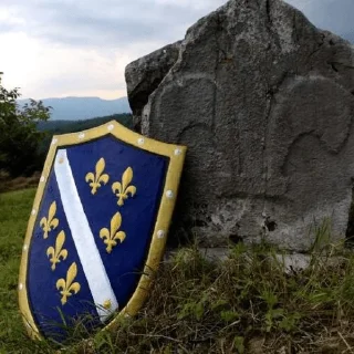 🇧🇦-Bosanski - ZBS, Telegram Sticker