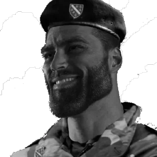 🇧🇦-Bosanski - ZBS, Telegram Sticker