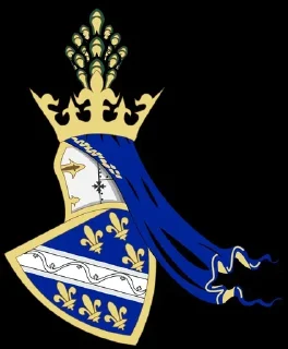🇧🇦-Bosanski - ZBS, Telegram Sticker