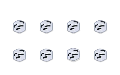 @botsproject