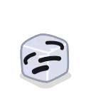 🎲-@botsproject, Telegram Sticker