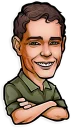 😁-The Brazilians , Telegram Sticker