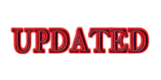 👍-Breathe Words Coll., Telegram Sticker