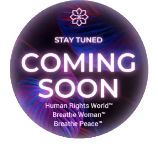 ❤️-Breathe Words Coll., Telegram Sticker