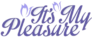 ✨-Breathe Words Coll., Telegram Sticker