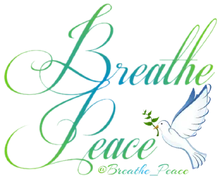 ✨-Breathe Words Coll., Telegram Sticker