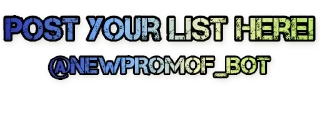 👍-Breathe Words Coll., Telegram Sticker
