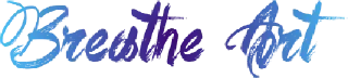 ✨-Breathe Words Coll., Telegram Sticker