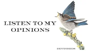 👍-Breathe Words Coll., Telegram Sticker