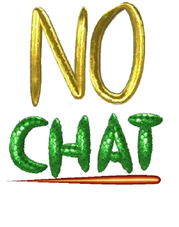 ✨-Breathe Words Coll., Telegram Sticker