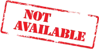 👍-Breathe Words Coll., Telegram Sticker
