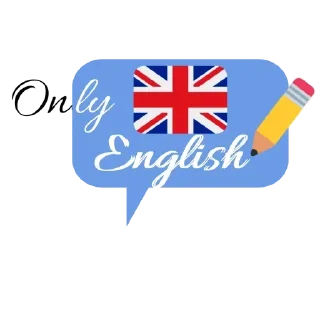 ✨-Breathe Words Coll., Telegram Sticker