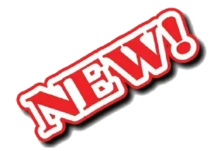✨-Breathe Words Coll., Telegram Sticker