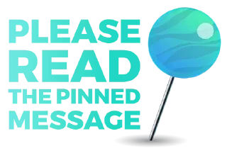 ✨-Breathe Words Coll., Telegram Sticker