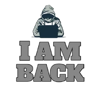 👍-Breathe Words Coll., Telegram Sticker