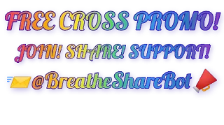 👍-Breathe Words Coll., Telegram Sticker