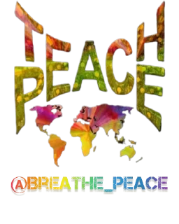 ✨-Breathe Words Coll., Telegram Sticker