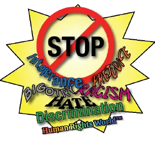 🚫-Breathe Words Coll., Telegram Sticker