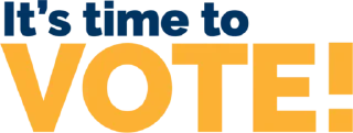 👍-Breathe Words Coll., Telegram Sticker