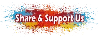 👍-Breathe Words Coll., Telegram Sticker