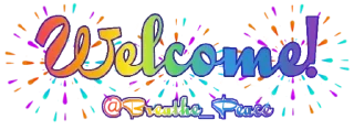 ✨-Breathe Words Coll., Telegram Sticker