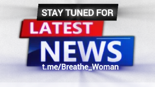 👍-Breathe Words Coll., Telegram Sticker
