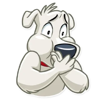🤢-Brian and Stewie, Telegram Sticker