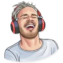 PewDiePie