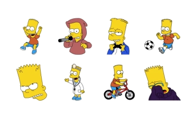Bart