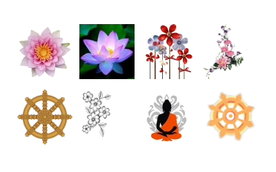 @Buddha_teaching