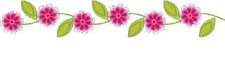 🪴-@Buddha_teaching, Telegram Sticker