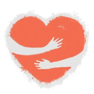 ❤️-@Buddha_teaching, Telegram Sticker