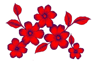 🍃-@Buddha_teaching, Telegram Sticker