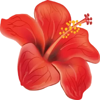 🌺-@Buddha_teaching, Telegram Sticker