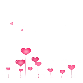 ❣-@Buddha_teaching, Telegram Sticker