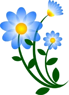 🌷-@Buddha_teaching, Telegram Sticker