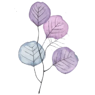 🍀-@Buddha_teaching, Telegram Sticker