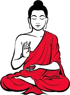 @Buddha_teaching