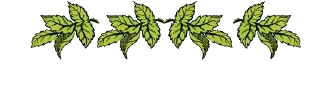 🌳-@Buddha_teaching, Telegram Sticker