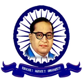 💙-@Buddha_teaching, Telegram Sticker